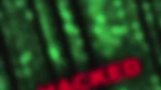 Hacking system