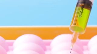 Amazing Fondant Fruit Cake Look Like Real _ Homemade Colorful Cake Decorating Idea 07