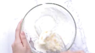 Amazing Fondant Fruit Cake Look Like Real _ Homemade Colorful Cake Decorating Idea 10