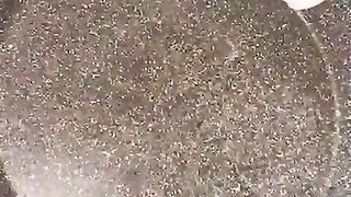 Рецепт# грибы с курицей
