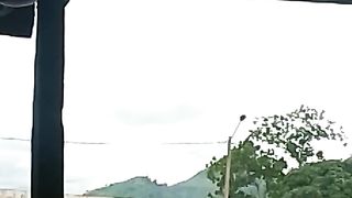 Les 18 montagne de côté d'ivoire ville touristique