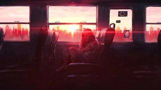Baarish Jaisi Lagti Ho - Rekhta | Hashim Nadeem | Rhyme Motivation