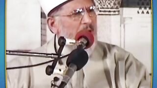 what is a hajj?