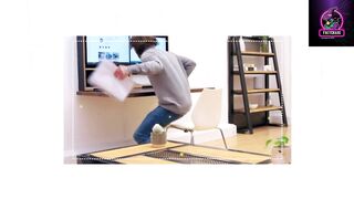 Revolutionize Your Space with Amazing Furniture: Unleash the Power of New Ideas!