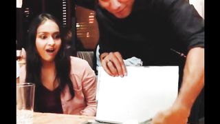Wonderful magic tricks