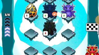 Airdrop  lucu????????cm gabungiin gambar dapat nft????????