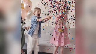 Birthday Of Love ones