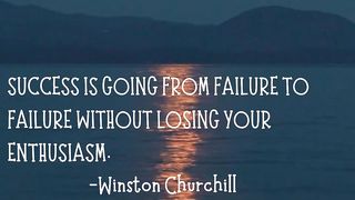 Motivation for success 2