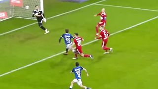 Mind blowing saves pls like and subscribe to my channel