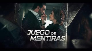 Juego de mentiras Capítulo 67