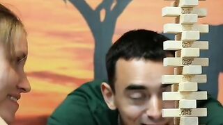 Amazing magic tricks ???? must watch