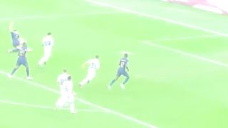 Mbappe skills 2.                 Pls like and subscribe to my channel
