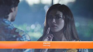 Haiwaan Episode 07 - Jia's Vidyut Manav against Haiwaan