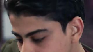 موش عاجبك