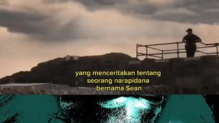movie - Nefarious 2023