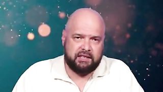 ЗАБРАНИХА  МОЛДОВСКОТО ВЪЗРАЖДАНЕ