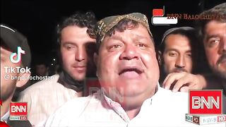 Last hope Imran khan