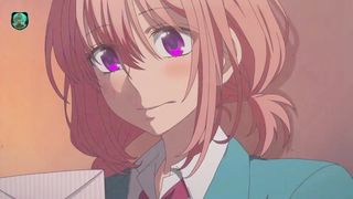 Way Back Home [ AMV ] Never Leave U