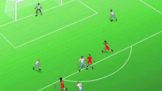 Supa Strikas Season 1 Episode 8 In Hindi