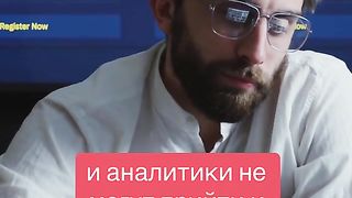 РУБЛАТА   С НОВО ДЪНО