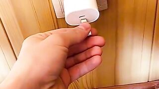 Прыколы 7