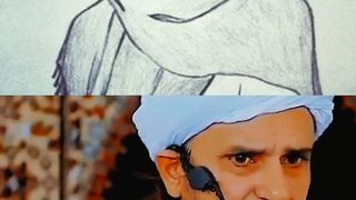 Mufti tariq masood 4