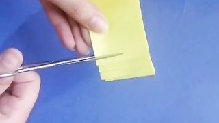 Ideas of wall hanging