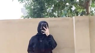 Mini vlog