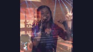Indian idle new season |#shorts #live #youtube|Neelanjana