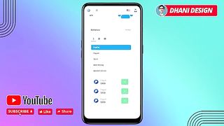 Make money online with drojob