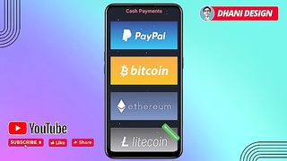 Make money online with rewardy