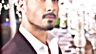 feroz khan attitude status|Pakistani drama |feroz khan attitude status