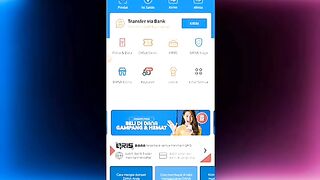 Make money online with intersting mall