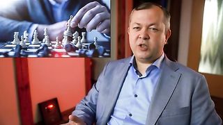 ЗАЩО ПОЯВАТА  НА Ф-16  НЕРВИРА КРЕМЪЛ ?