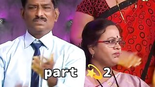 Indian idle new season #amazing voice #viral video|tiktok
