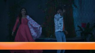 Haiwaan Episode 11 - Kaal attacks Randhir