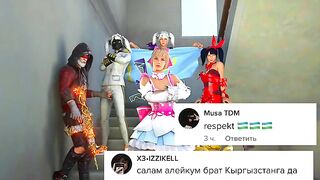 New Trend 4
