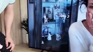 Best funny video 52