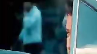 Very funny 44