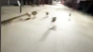 Amazing and funny 2