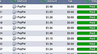 Make money online with yllix