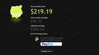 Make money online with viewpoint