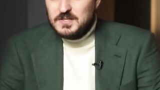 КОМЕНТАРИ : КАЦ 3