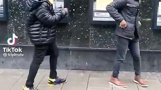 Funny comedy 10