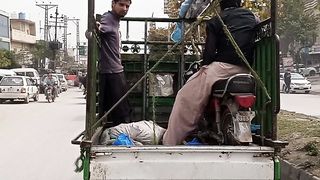 Double drive https://payup.video/u/205463