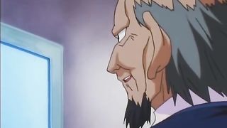 Episode 35 C