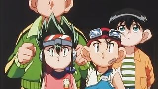 Episode 35 D