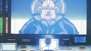 Episode 35 E