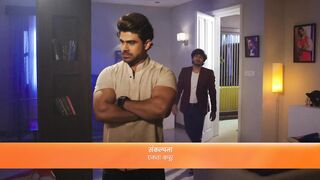 Haiwaan Episode 12 - Randhir Learns Ansh's Truth