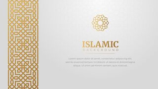 غسل کا طریقہ اردو میں سنیں